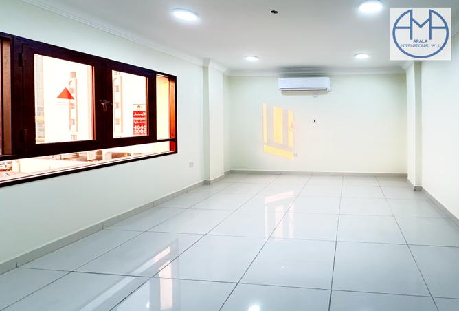 727622 - Property Main Image