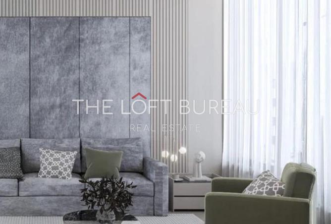 970960 - Property Main Image