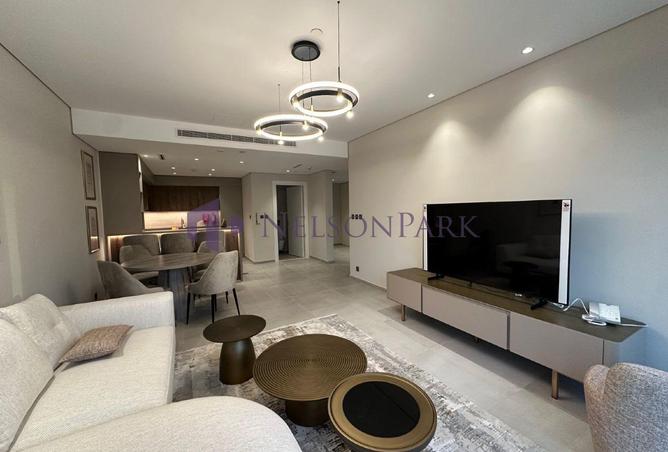 934274 - Property Image 2