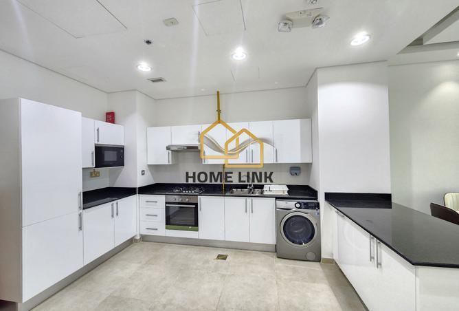 939275 - Property Image 3