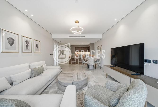 971320 - Property Image 2