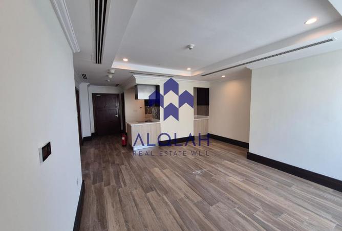 964709 - الصورة الرئيسية للعقار