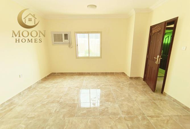 977102 - Property Image 3