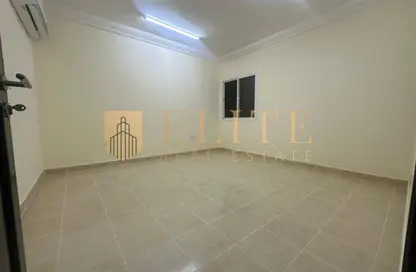 Apartment - 2 Bedrooms - 2 Bathrooms for rent in Najma 28 - Ibn Dirhem Street - Najma - Doha
