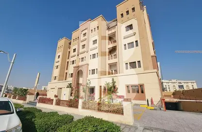 شقة - غرفة نوم - 2 حمامات للايجار في فوكس هيلز - فوكس هيلز - الوسيل