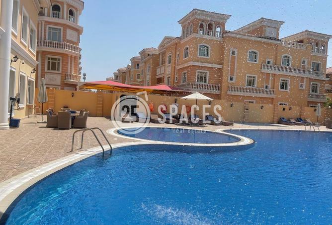 926221 - Property Image 3