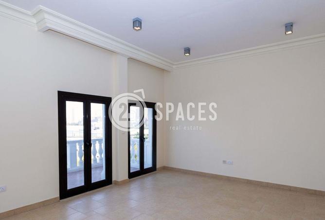 898868 - صورة العقار 3