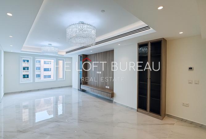 935804 - Property Main Image