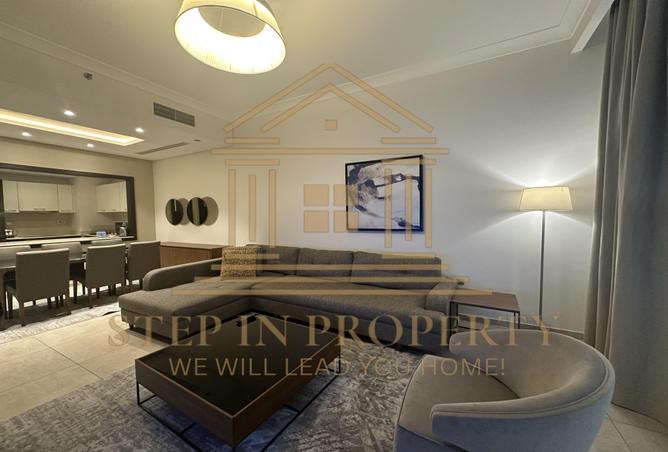 951661 - Property Image 2