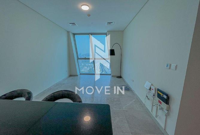 896857 - Property Image 2