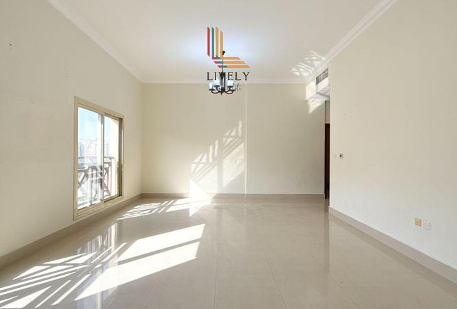 1006511 - Property Image 3