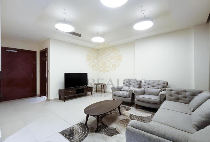 976061 - Property Main Image