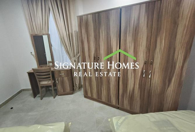 989033 - صورة العقار 3