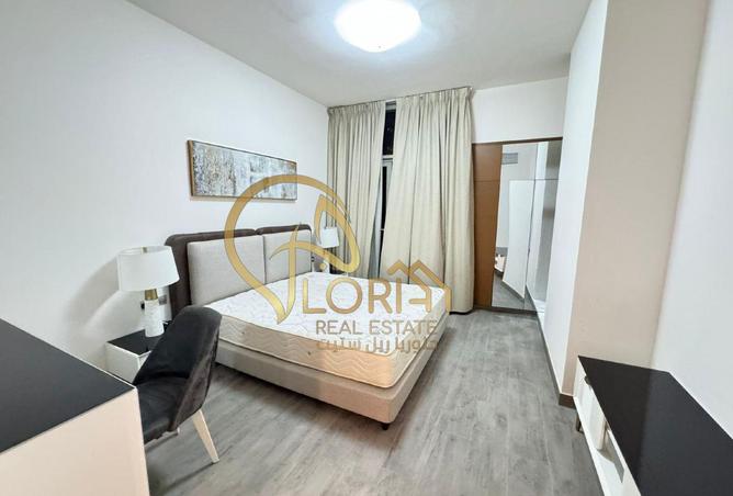 996528 - Property Image 3