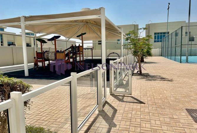 966133 - صورة العقار 3