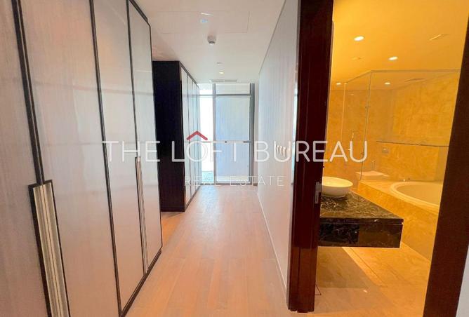 968232 - Property Image 3