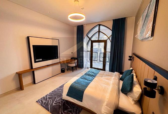 942905 - Property Main Image