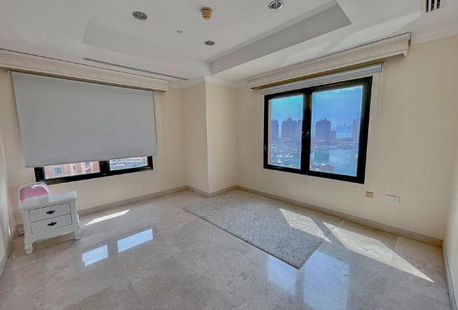 950020 - صورة العقار 2