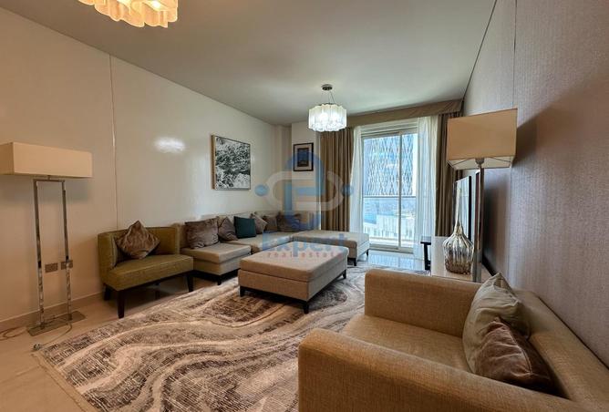 1001691 - Property Image 3