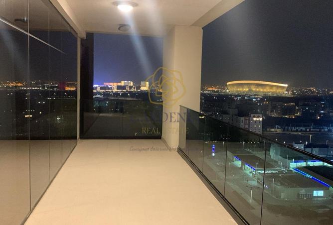 996610 - الصورة الرئيسية للعقار