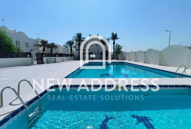 1008099 - Property Image 2