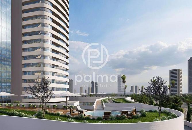 970511 - صورة العقار 3