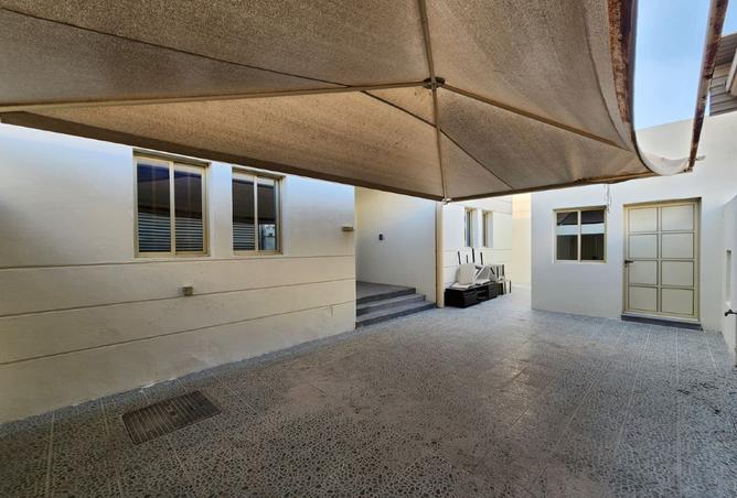 1003627 - Property Image 2