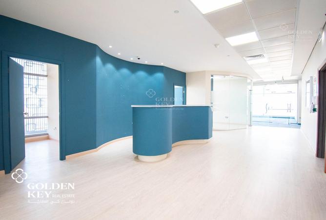 897439 - Property Image 3