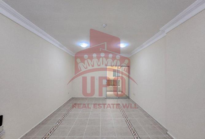 961497 - Property Main Image