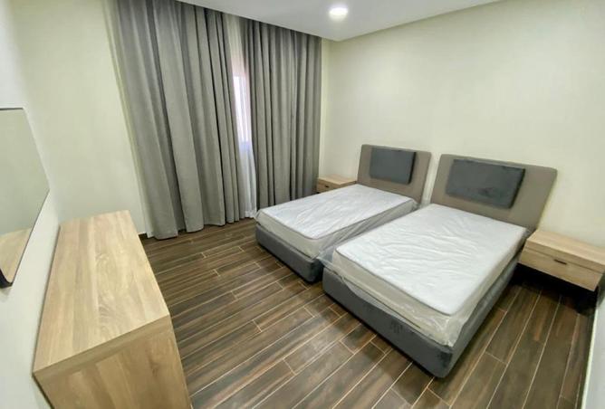 946438 - صورة العقار 3