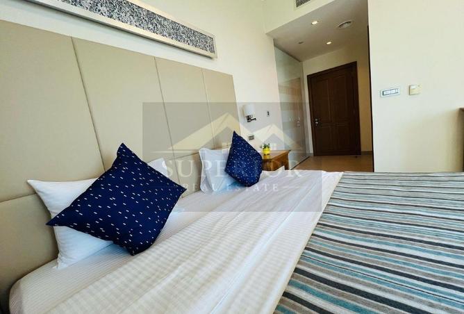 905850 - الصورة الرئيسية للعقار