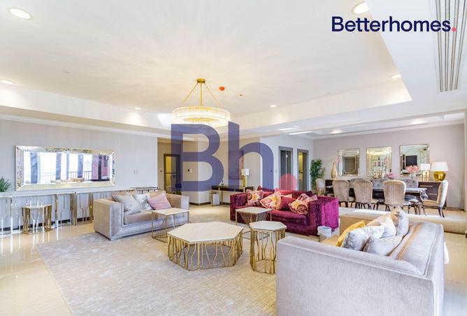 953557 - Property Image 2