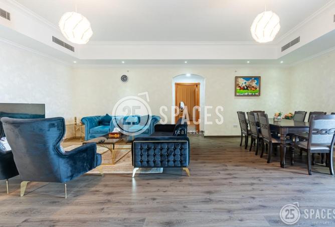 949133 - صورة العقار 2