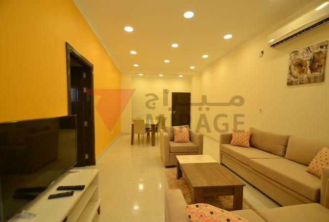 979199 - Property Image 3