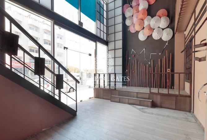 969579 - صورة العقار 3