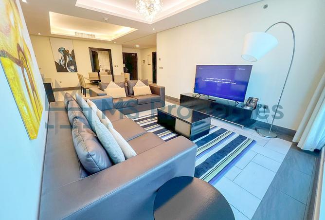 988558 - Property Main Image