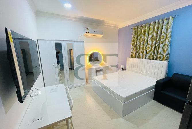 952884 - Property Main Image