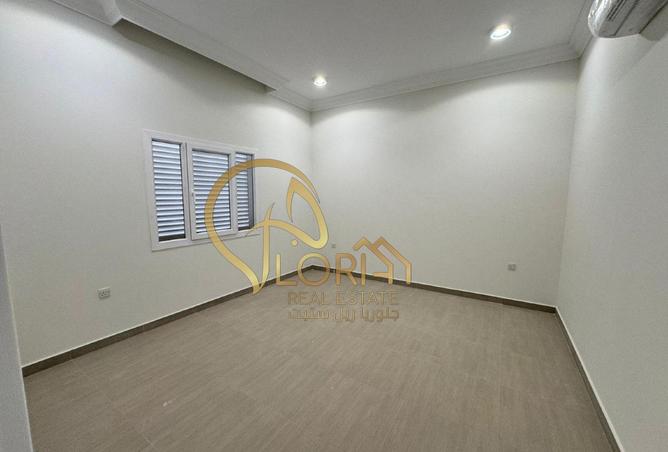 1004018 - صورة العقار 3