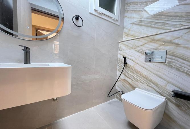 1003094 - Property Image 3