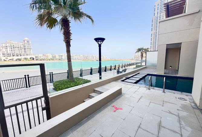 938386 - Property Image 2