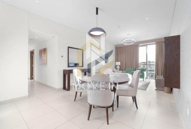 808850 - Property Main Image