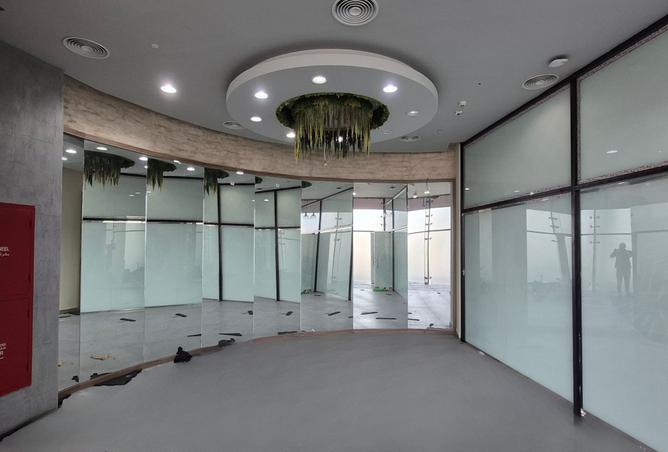 938582 - Property Image 3