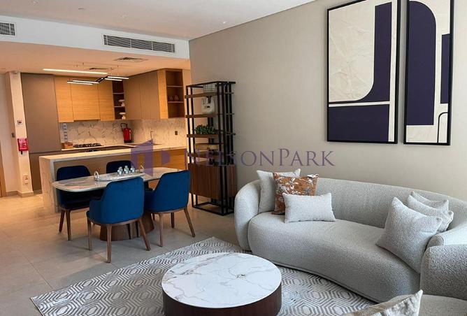 962690 - Property Image 2