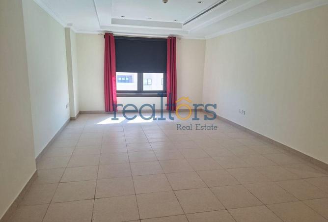 1000266 - Property Main Image