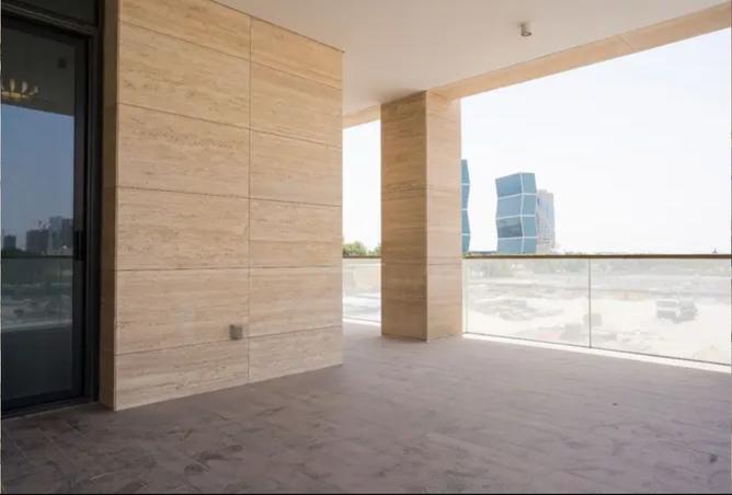 974787 - Property Image 2