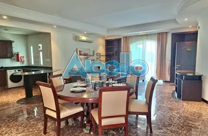 Apartment - 2 Bedrooms - 3 Bathrooms for rent in Al Waab - Al Waab - Doha