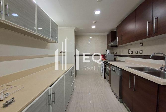 980761 - صورة العقار 3