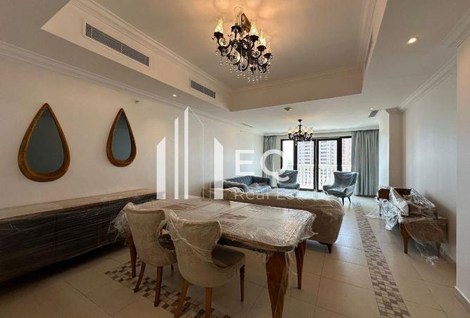 928412 - Property Image 2