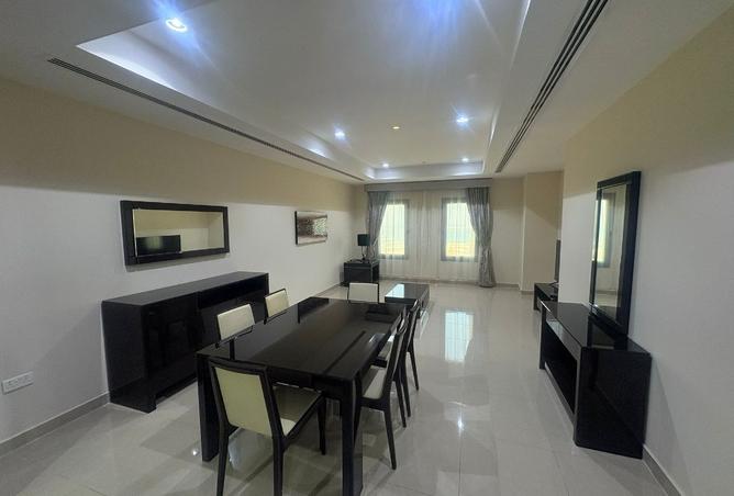 1002131 - Property Image 3