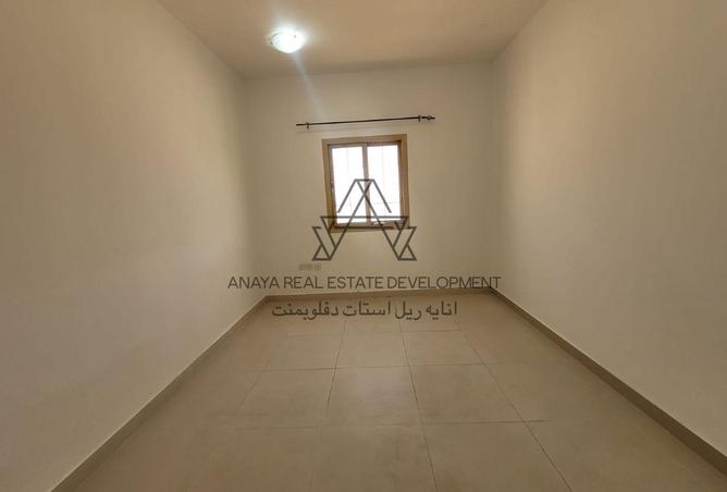 941304 - Property Main Image